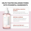 Picture of CENTELLA POREMIZING AMPOULE